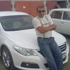виталий, 53, г.Шахтинск виталий, 53, г.Шахтинск