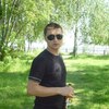 Артем, 28, г.Чебоксары Артем, 28, г.Чебоксары