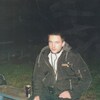 костик, 38, г.Монино костик, 38, г.Монино