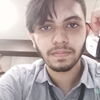 muzammil, 22, г.Мангалор muzammil, 22, г.Мангалор