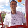 Владимир, 35, г.Ялуторовск Владимир, 35, г.Ялуторовск