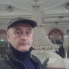 Вячеслав, 62, г.Темиртау Вячеслав, 62, г.Темиртау