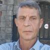 Роман, 55, г.Алматы́ Роман, 55, г.Алматы́