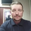 Саня, 39, г.Ухта Саня, 39, г.Ухта