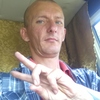 Олег, 36, г.Любань Олег, 36, г.Любань