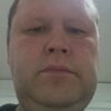 Андрей, 44, г.Северск Андрей, 44, г.Северск