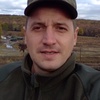 Виталий, 29, г.Харьков Виталий, 29, г.Харьков