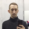 Денис Волосевич, 33, г.Пинск Денис Волосевич, 33, г.Пинск
