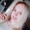 Настя, 25, г.Черновцы Настя, 25, г.Черновцы