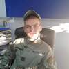 Владислав, 30, г.Житомир Владислав, 30, г.Житомир