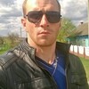 Сережа, 28, г.Ганцевичи Сережа, 28, г.Ганцевичи