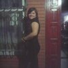 Маша, 34, г.Новгород Северский Маша, 34, г.Новгород Северский