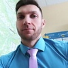 Андрей Зубарев, 40, г.Нижневартовск Андрей Зубарев, 40, г.Нижневартовск
