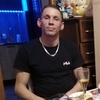 Саша, 35, г.Лида Саша, 35, г.Лида