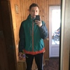 Саша, 21, г.Кропивницкий Саша, 21, г.Кропивницкий