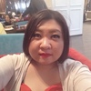 Marina, 38, г.Кзыл-Орда Marina, 38, г.Кзыл-Орда