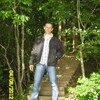 Raimonds, 45, г.Бауска Raimonds, 45, г.Бауска