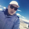 Esen, 26, г.Бишкек Esen, 26, г.Бишкек