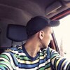 Женя, 29, г.Яготин Женя, 29, г.Яготин