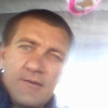 васили, 43, г.Орловский васили, 43, г.Орловский
