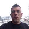 Drasko Gajic, 36, г.Белград Drasko Gajic, 36, г.Белград