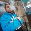 Андрей, 24, г.Бар Андрей, 24, г.Бар