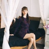 Инна, 31, г.Соликамск Инна, 31, г.Соликамск