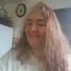 Rannie, 53, г.Мак-Вейтаун Rannie, 53, г.Мак-Вейтаун