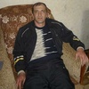 Сурен, 51, г.Адлер Сурен, 51, г.Адлер
