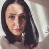 Елизавета, 24, г.Югорск Елизавета, 24, г.Югорск