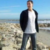 patpierre, 51, г.Париж patpierre, 51, г.Париж
