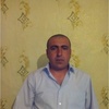 Рафик, 42, г.Дербент Рафик, 42, г.Дербент