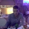Гарик, 21, г.Лобня Гарик, 21, г.Лобня
