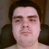Tolik, 30, г.Рига Tolik, 30, г.Рига