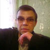 Александр, 50, г.Полтава Александр, 50, г.Полтава