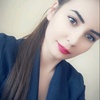 Альбина, 23, г.Уфа Альбина, 23, г.Уфа