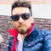 qwas, 30, г.Свободный qwas, 30, г.Свободный