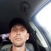 Андрей, 42, г.Тайшет Андрей, 42, г.Тайшет