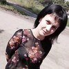 Людмила, 31, г.Покровск Людмила, 31, г.Покровск