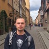 Андрей, 21, г.Черноморск Андрей, 21, г.Черноморск