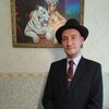 Владимир Александрови, 38, г.Ульяновск Владимир Александрови, 38, г.Ульяновск