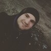 Ваня, 27, г.Днестровск Ваня, 27, г.Днестровск