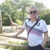 Владимир, 45, г.Дюссельдорф Владимир, 45, г.Дюссельдорф