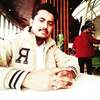 Syed Wasif Parvez, 28, г.Канпур Syed Wasif Parvez, 28, г.Канпур