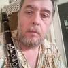 neculcea mihai, 56, г.Бухарест neculcea mihai, 56, г.Бухарест