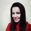 Кристина, 23, г.Рига Кристина, 23, г.Рига