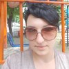 Юлия, 37, г.Покровск Юлия, 37, г.Покровск