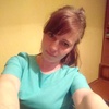 людмила, 32, г.Чертково людмила, 32, г.Чертково