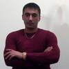 Алишер, 35, г.Челябинск Алишер, 35, г.Челябинск