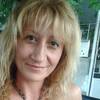 Svetla, 20, г.Бургас Svetla, 20, г.Бургас
